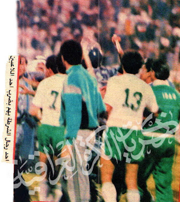 ������ ������ ������ ������ ������ ������� 1987 �����